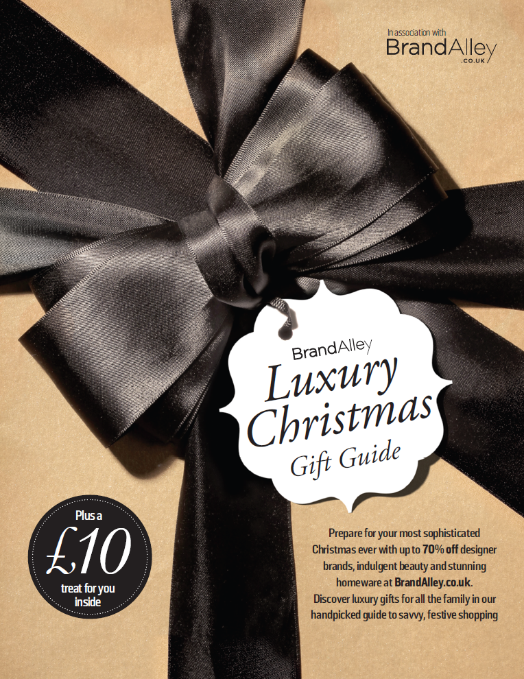 luxury christmas gift guide as seen in the sunday times luxury christmas gift guide as seen in the sunday times