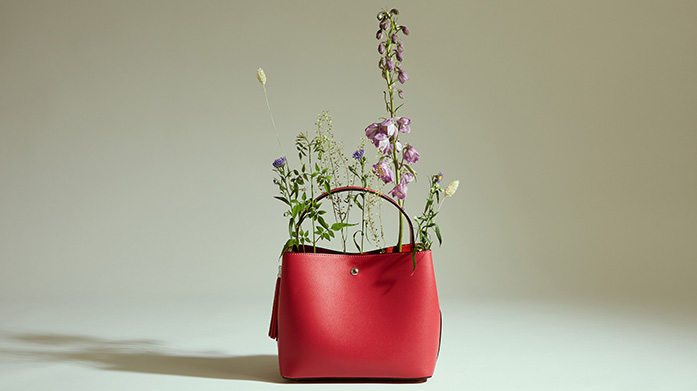 Summer Bag Update: Up To 80% Off