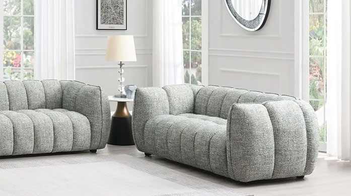 Sofa Source: Recliners, Tech Sofas & More