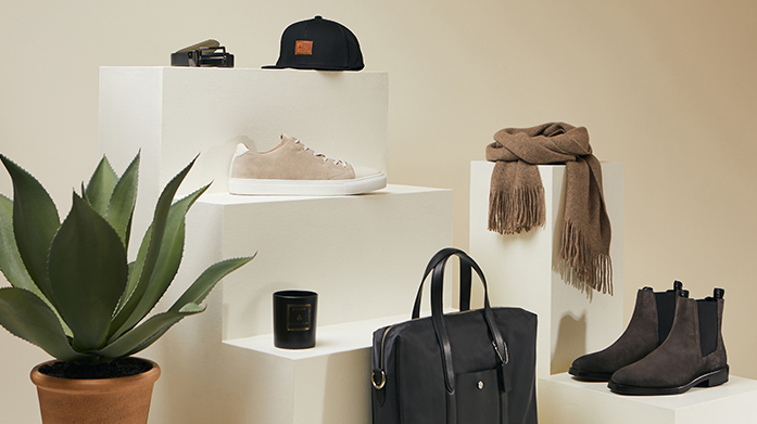 Gifts For Him