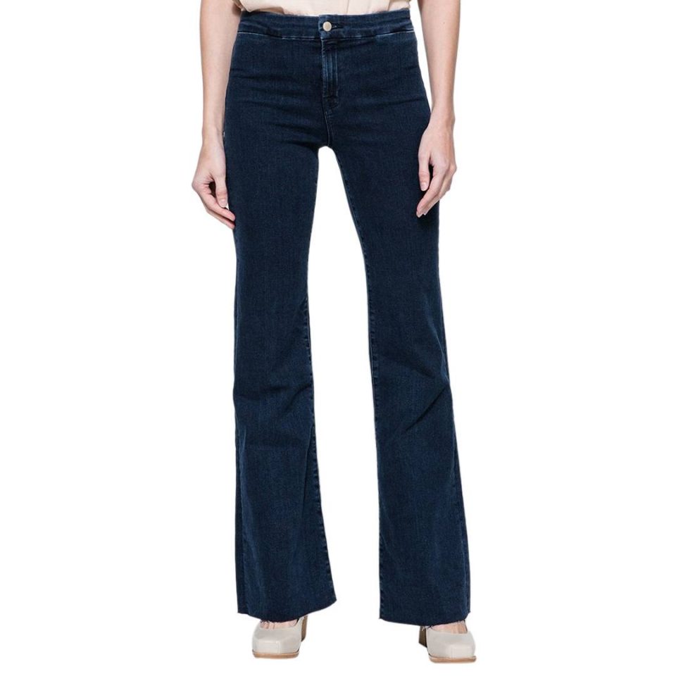 Some jeans sales