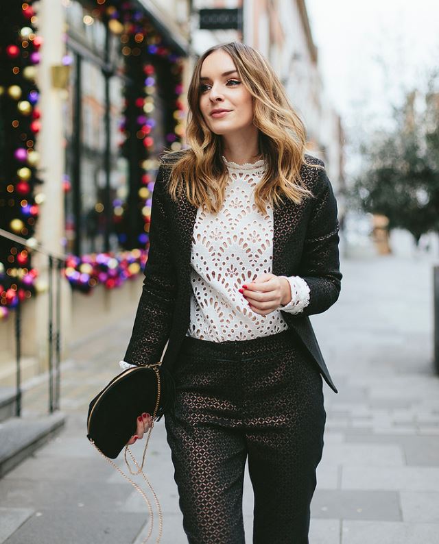 New years eve party sales tops