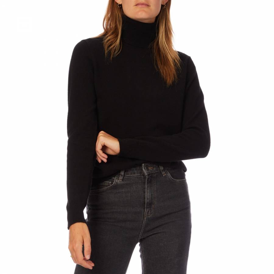 Black Friday: Cosy Cashmere Gifts for Her - BrandAlley Blog