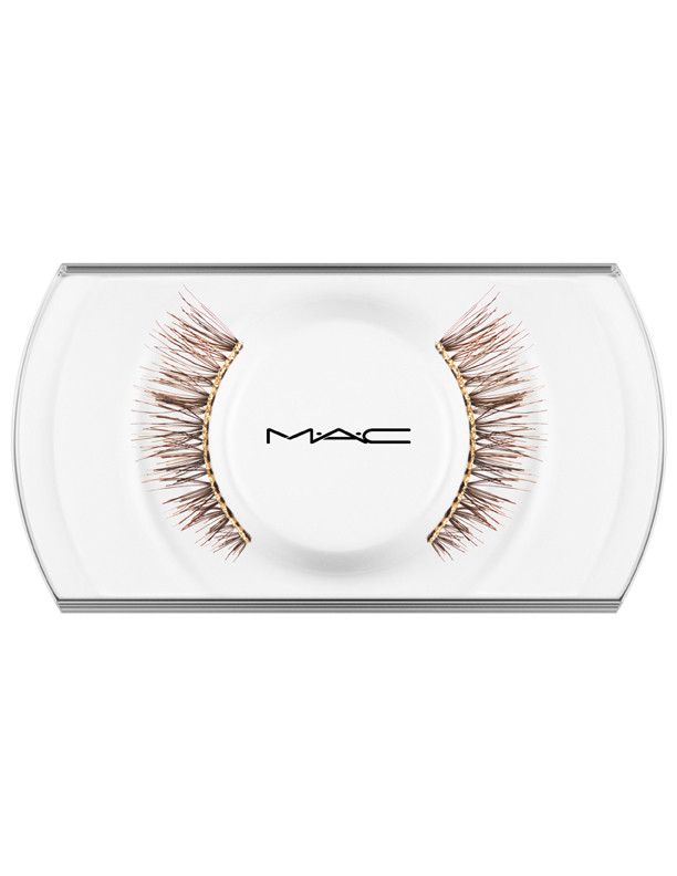 The MAC Christmas Collection You Need in Your Life BrandAlley Blog