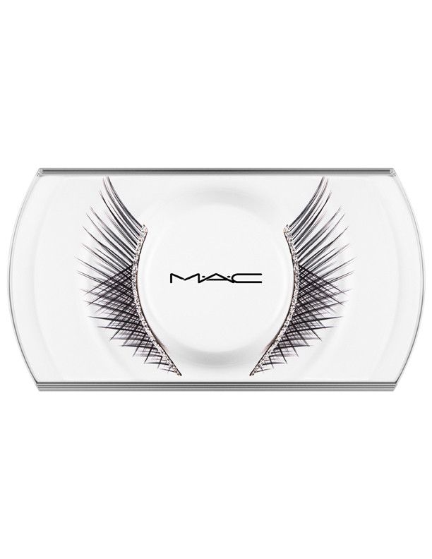 The MAC Christmas Collection You Need in Your Life BrandAlley Blog