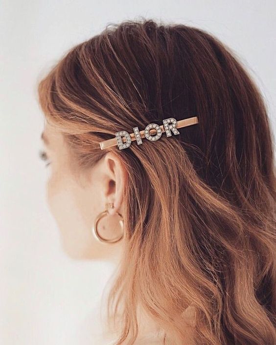 Pin on Hair, Makeup and Fashion