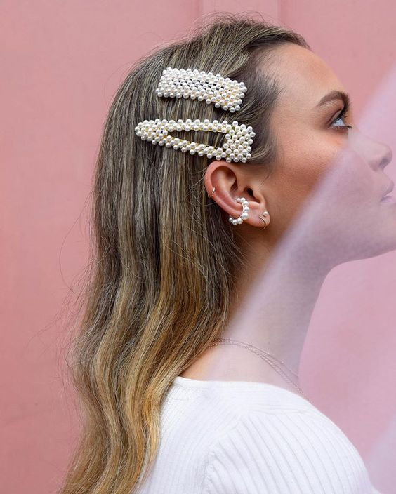 Best hair claw clips this year — and how TikTok helped them surge