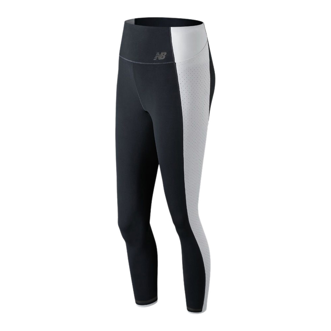 new balance leggings dry
