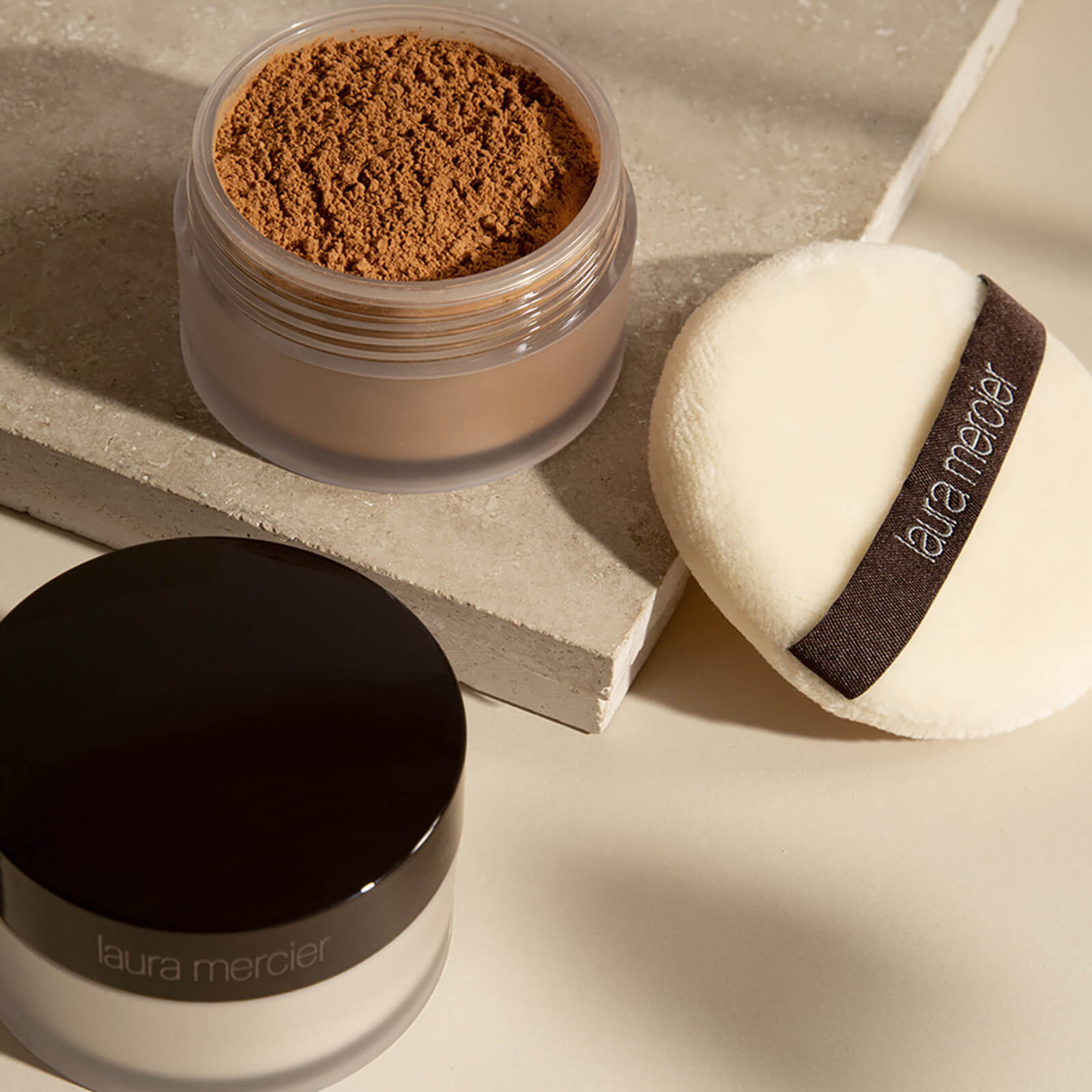 laura mercier translucent loose setting powder laura mercier translucent loose setting powder
