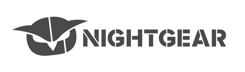 We are delighted to announce Nightgear is now part of the BrandAlley family.