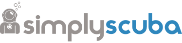 We are delighted to announce Simplyscuba is now part of the BrandAlley family.