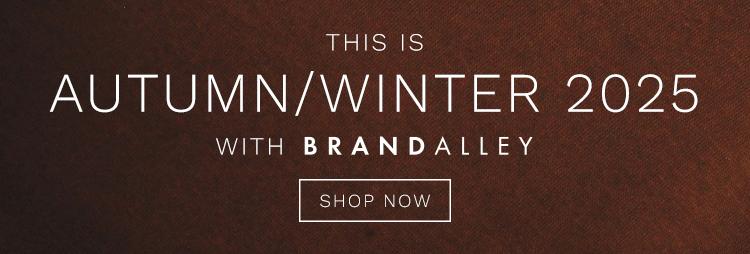 Autumn/ Winter