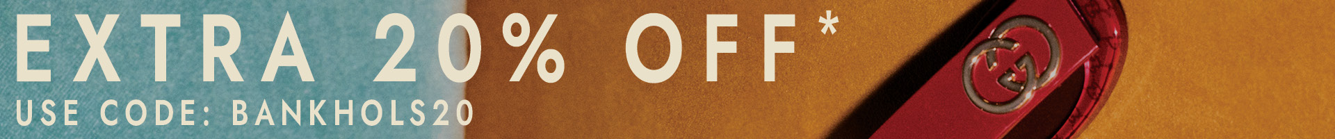 Spring Into Savings