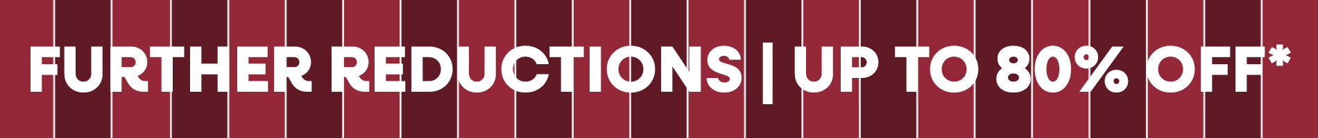 Winter Clearance - BRANDALLEY