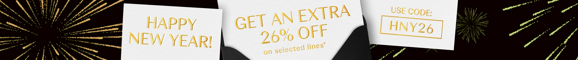 Winter Clearance - BRANDALLEY