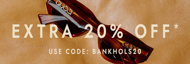 Spring Into Savings