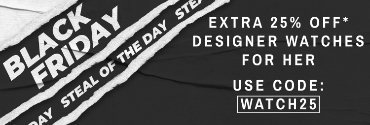 STEAL OF THE DAY - BRANDALLEY