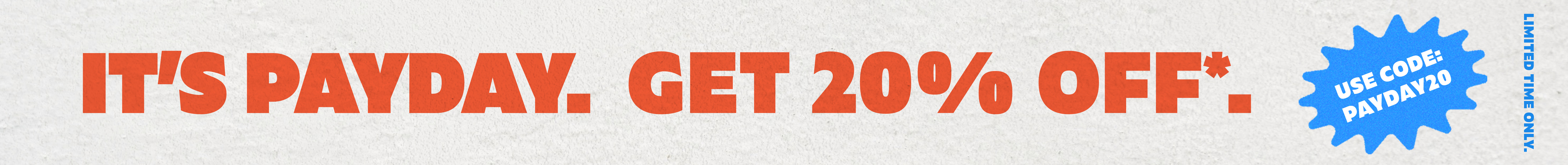 Deals for Her, Him and Home - BRANDALLEY