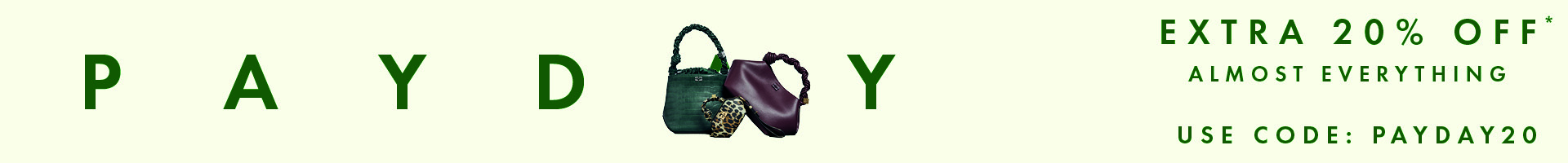 Payday