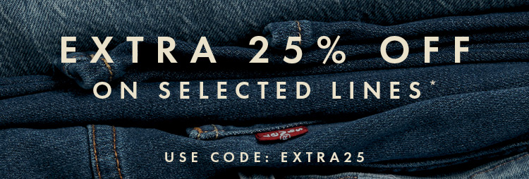 Mid Week Deals