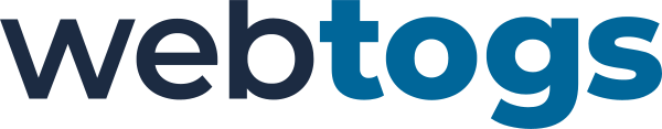 We are delighted to announce Webtogs is now part of the BrandAlley family.