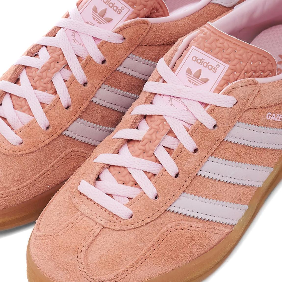 adidas gazelle silver green womens adidas Gazelle ADV Skate Shoes main image 1