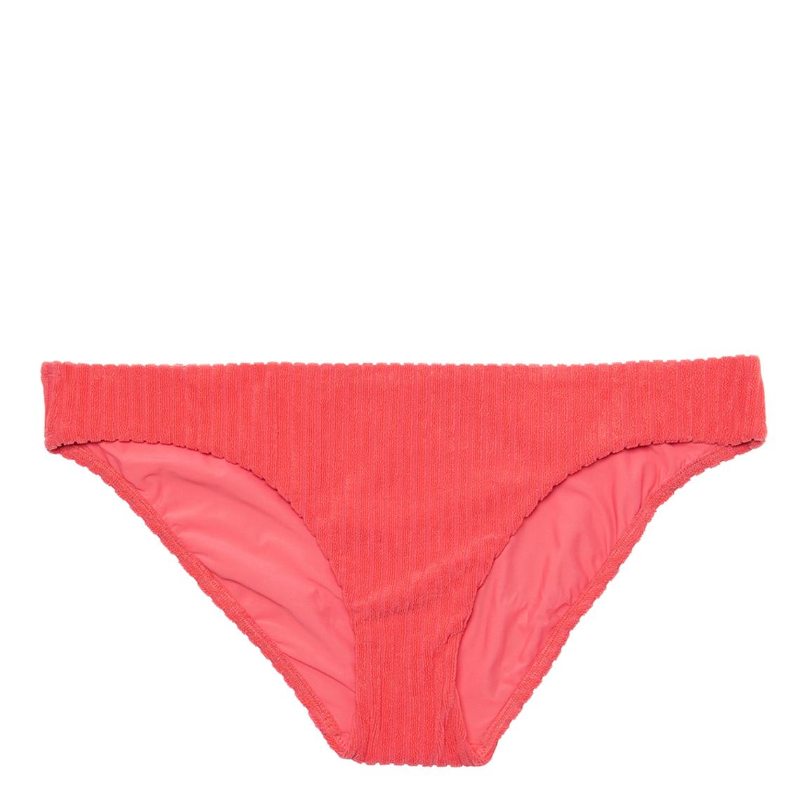Pink Havana Hipster Pant main product photo