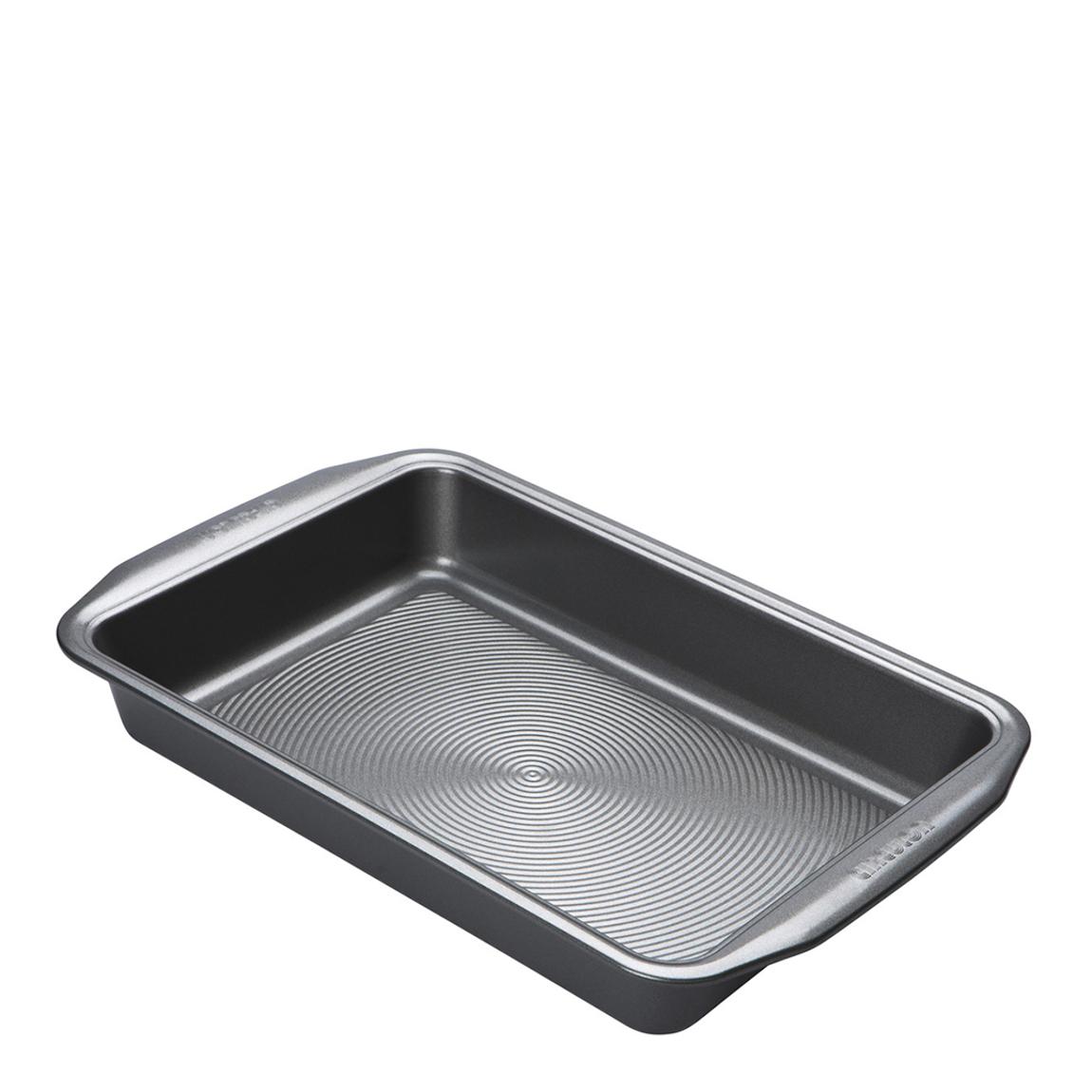 Momentum Bakeware Rectangular Cake Tin, 9" x 13" main product photo