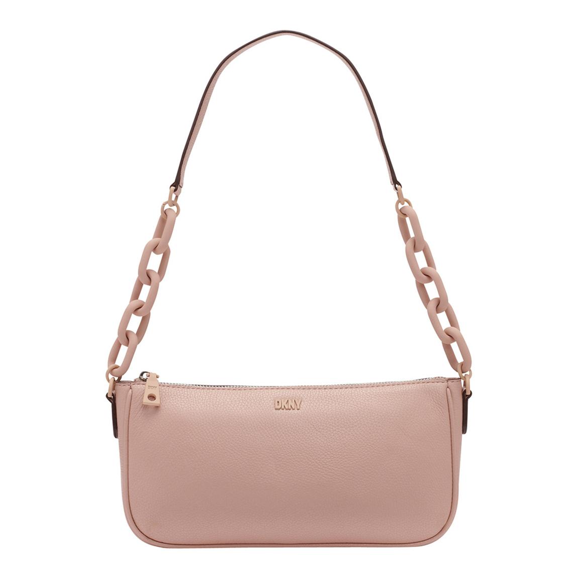Rosewater Elissa Chain Strap Clutch main product photo