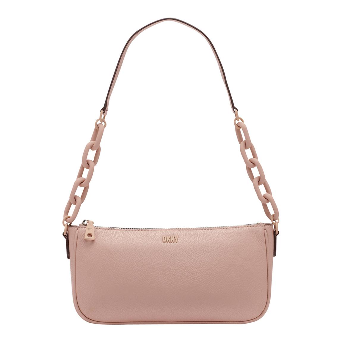 Rosewater Frankie Demi Shoulder Bag main product photo
