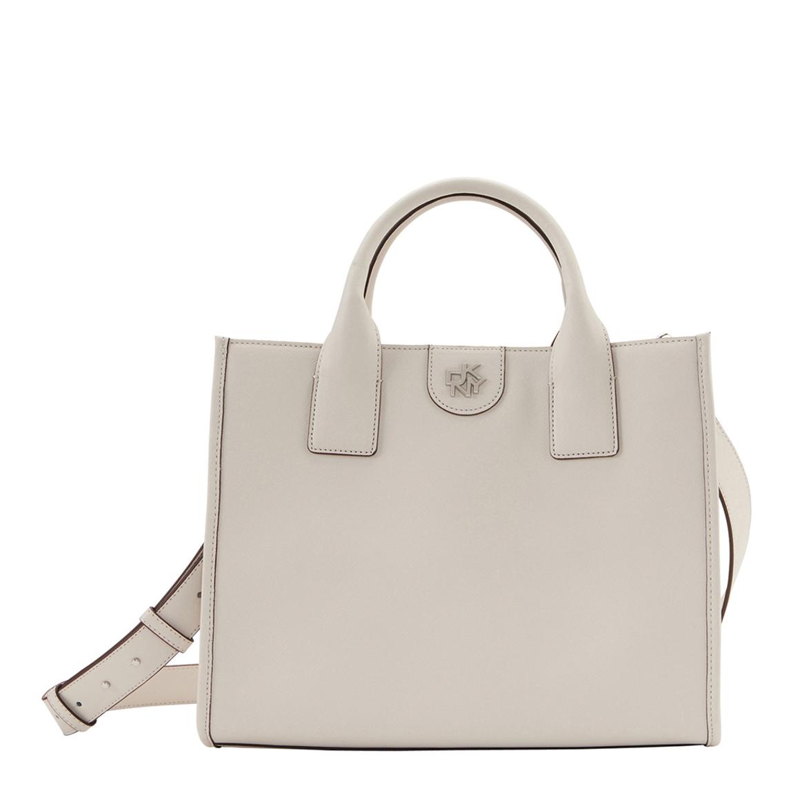 Pebble Carol Medium Tote main product photo
