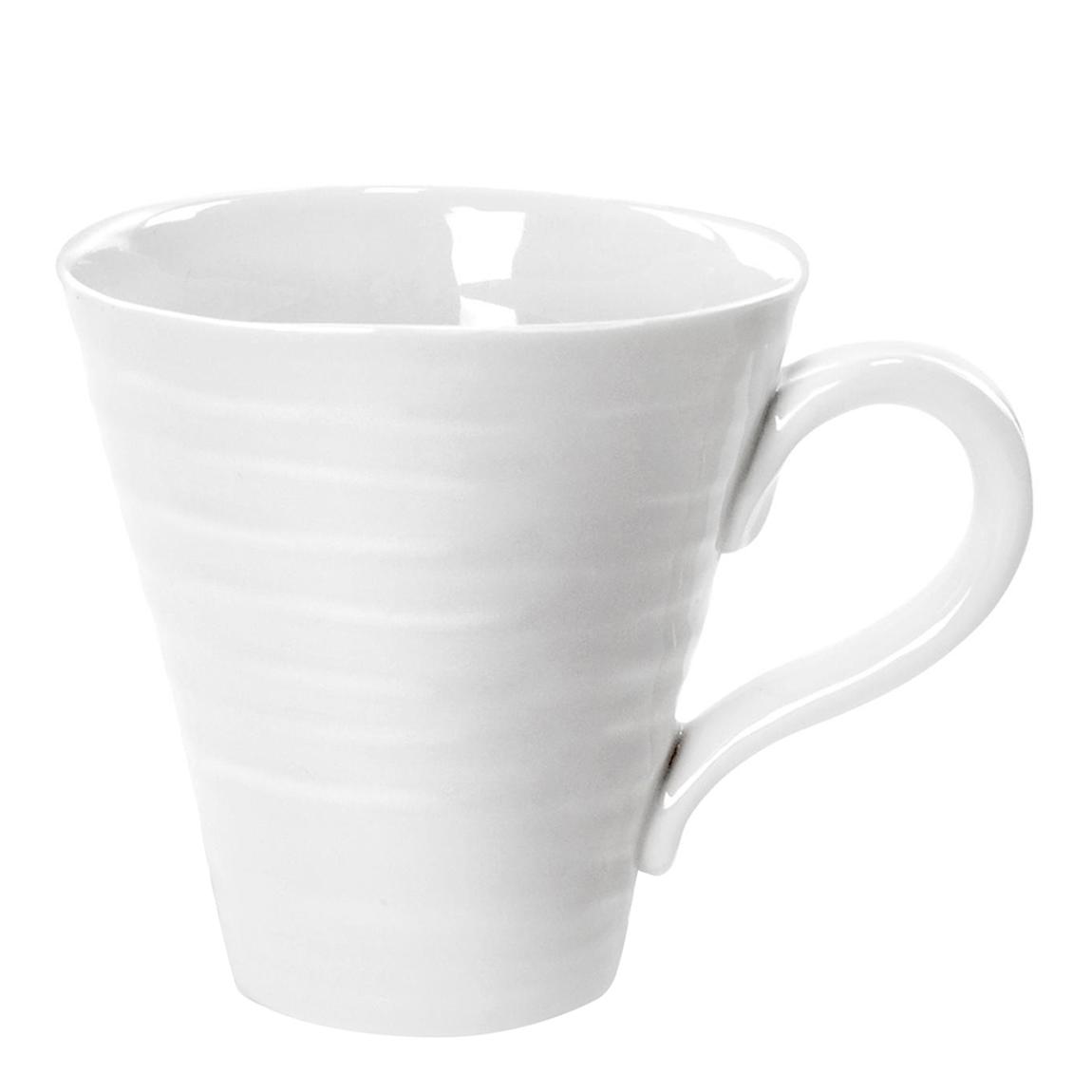 Set of 4 Mugs, 350ml main product photo