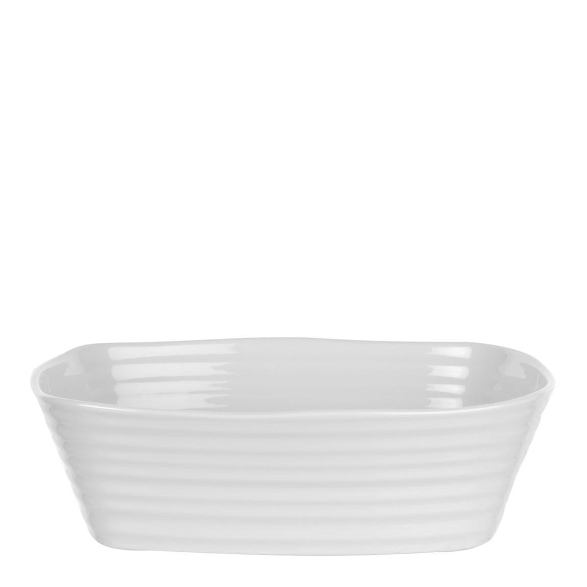 Small Rectangular Roasting Dish, 20.8 x 17cm main product photo