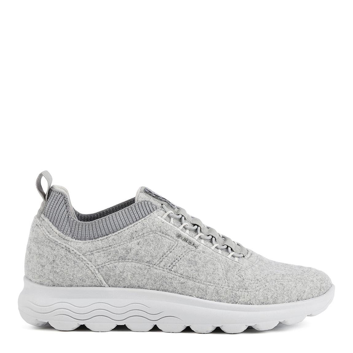 Grey Spherica Trainer main product photo