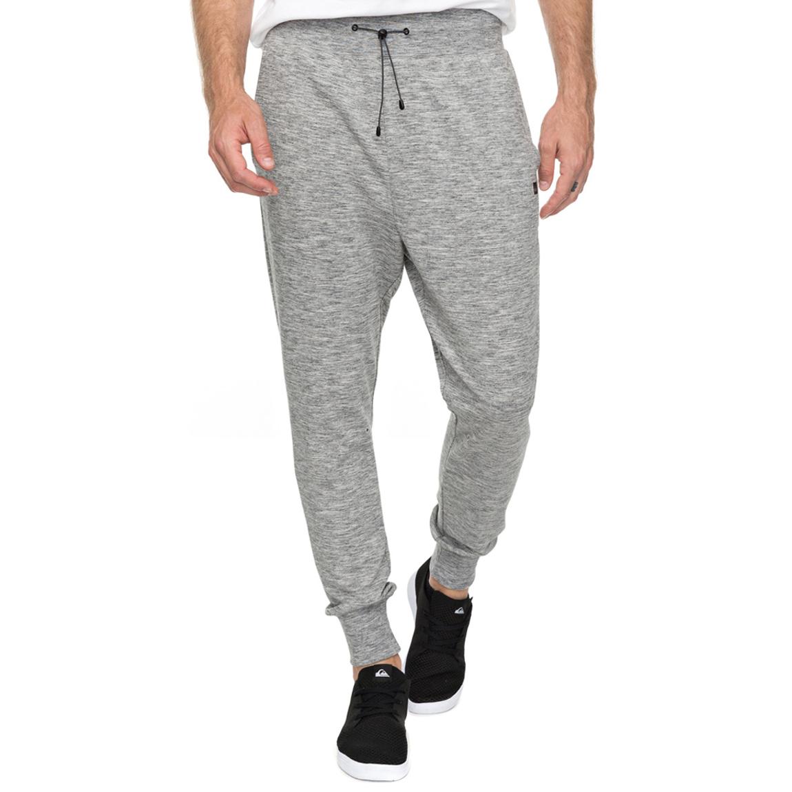 Mid Grey Air Sweatpants main product photo