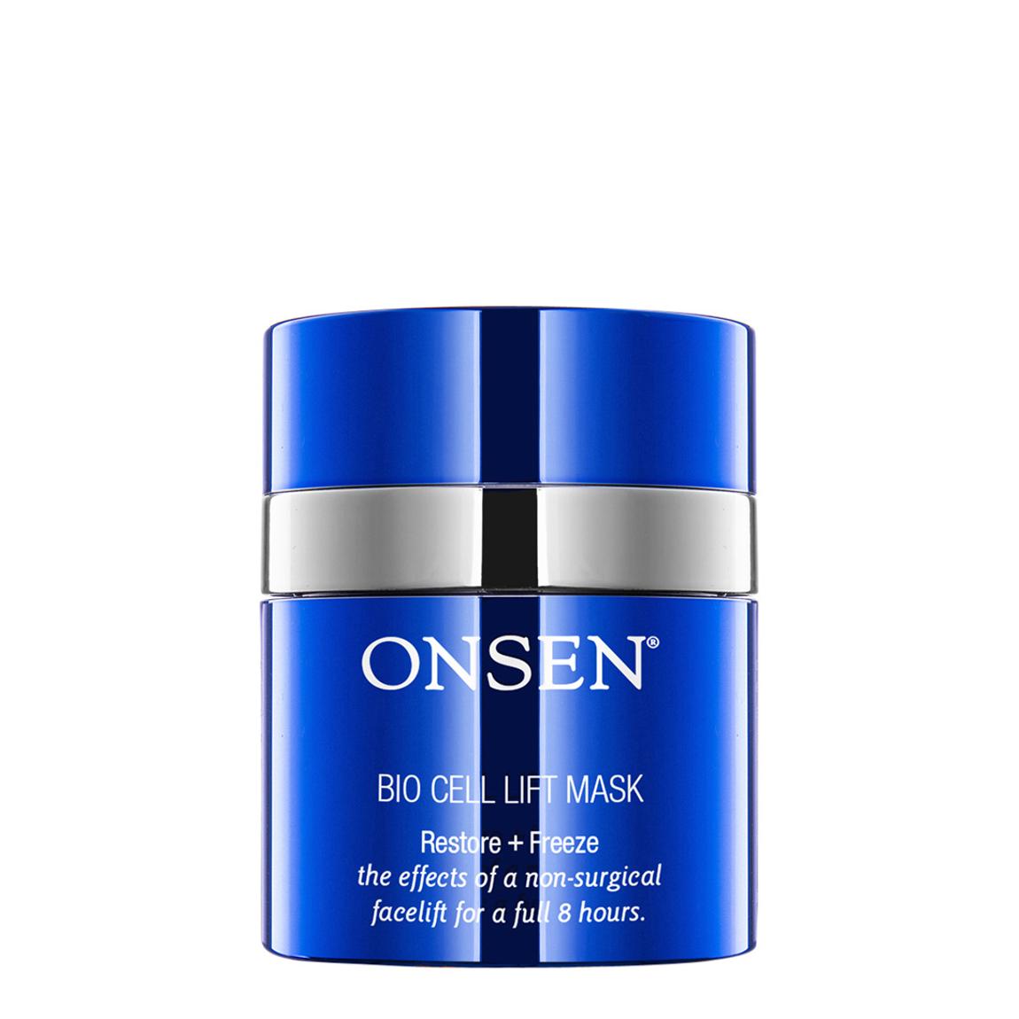 Bio Cell Lift - 30ml main product photo