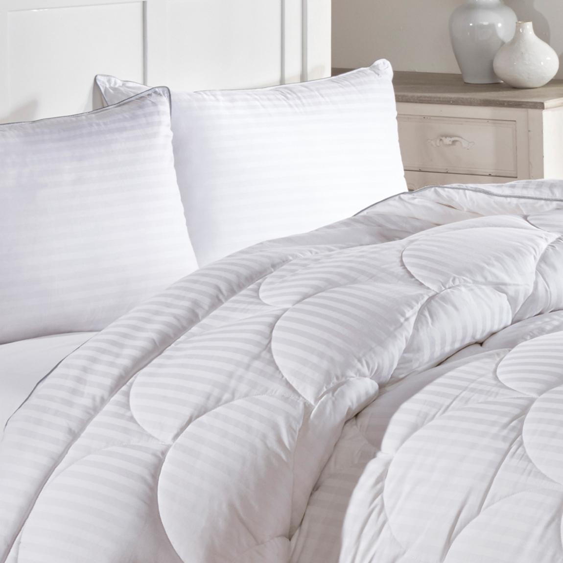 Australian Wool Pillow main product photo