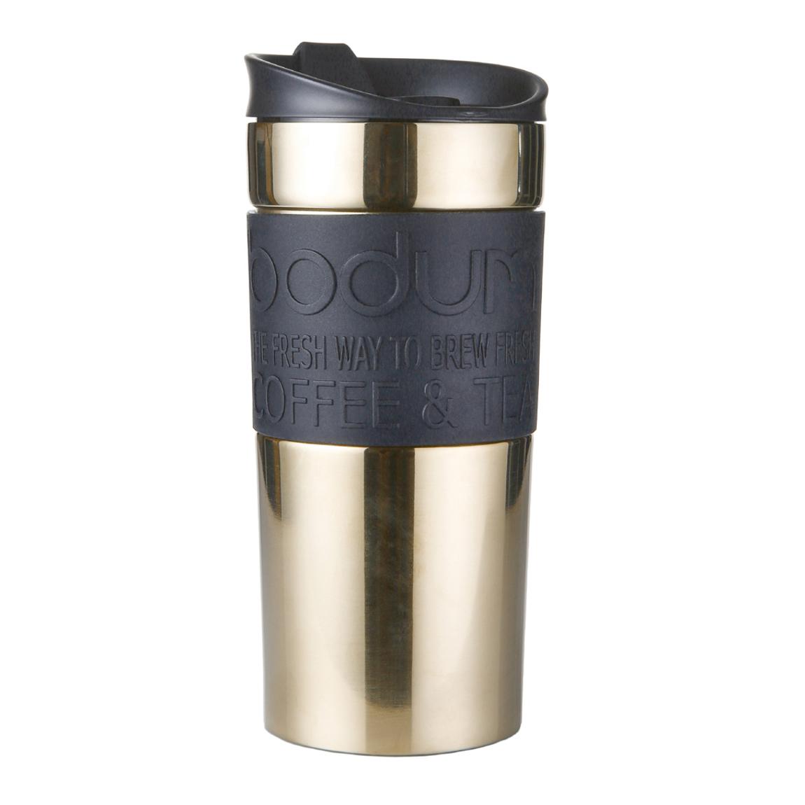 Travel Mug, 0.35 l, 12 oz main product photo