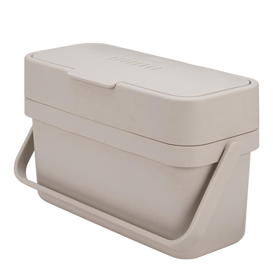 Compo 4 Food Waste Caddy main product photo