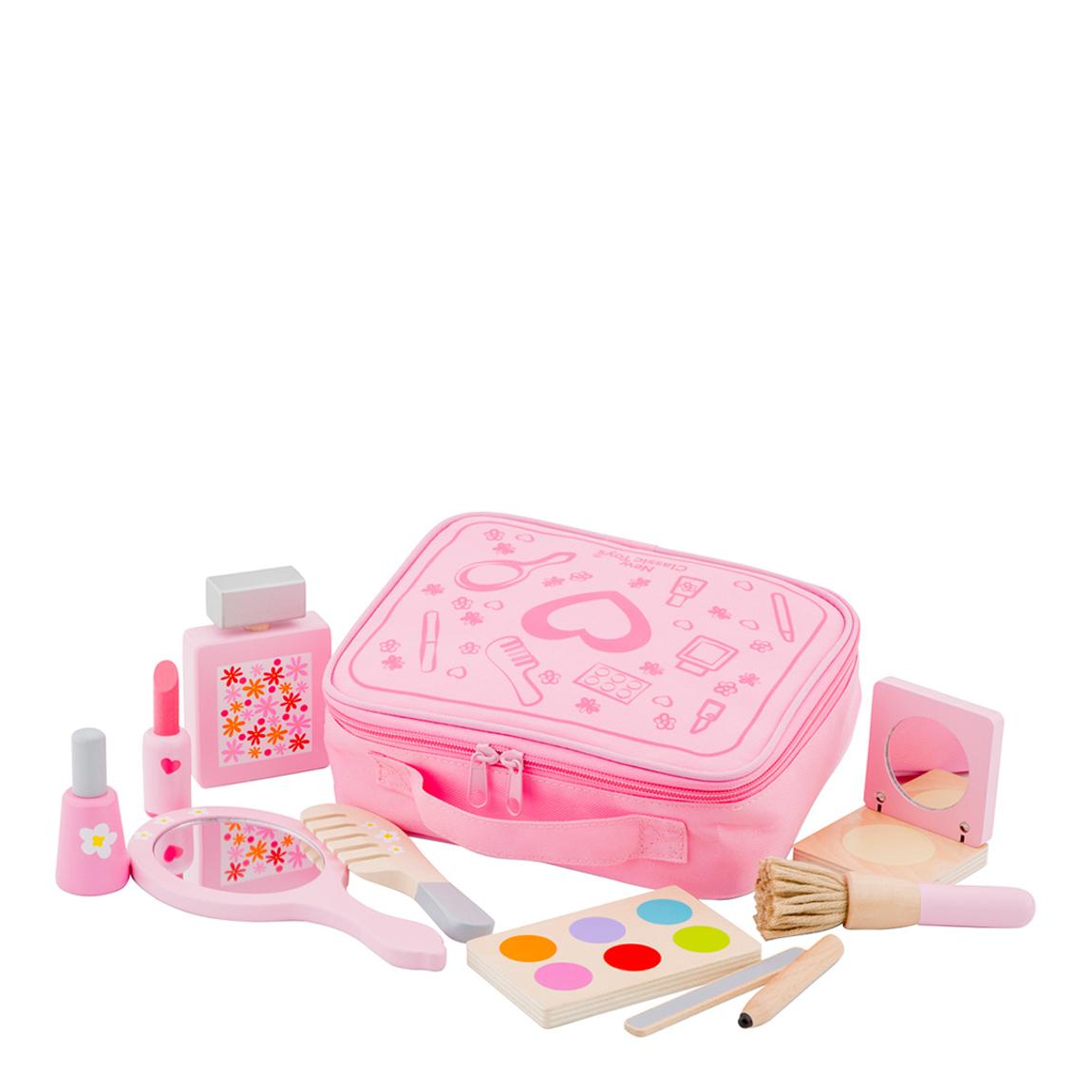 Make Up Set main product photo