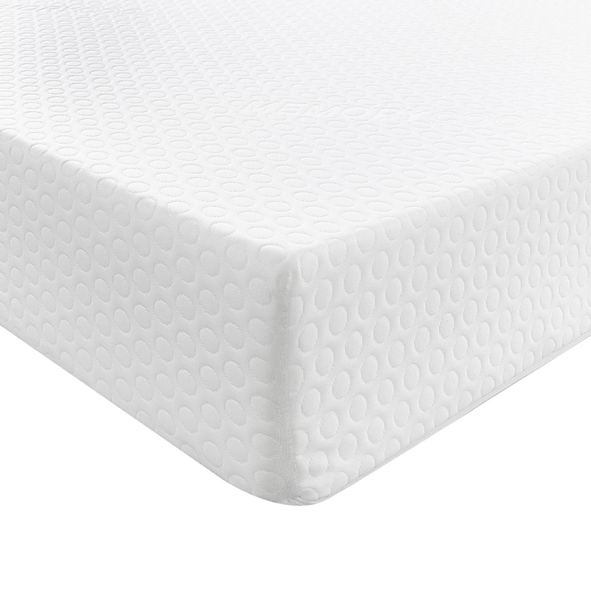 Eco Sleep Mattress King main product photo