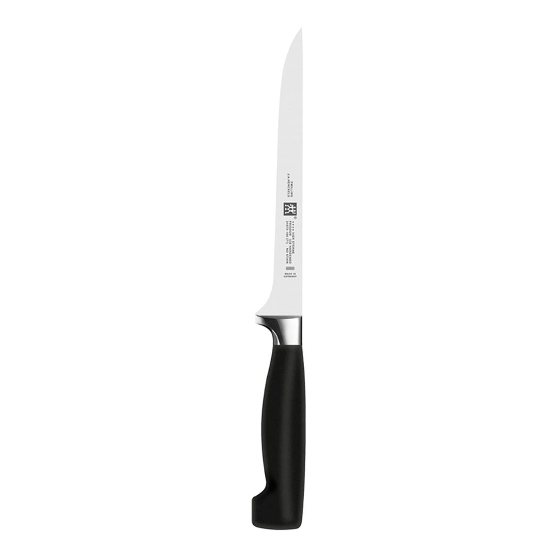 Four Star Filleting Knife main product photo