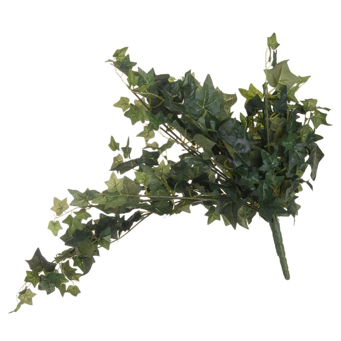 Faux Ivy Pick main product photo