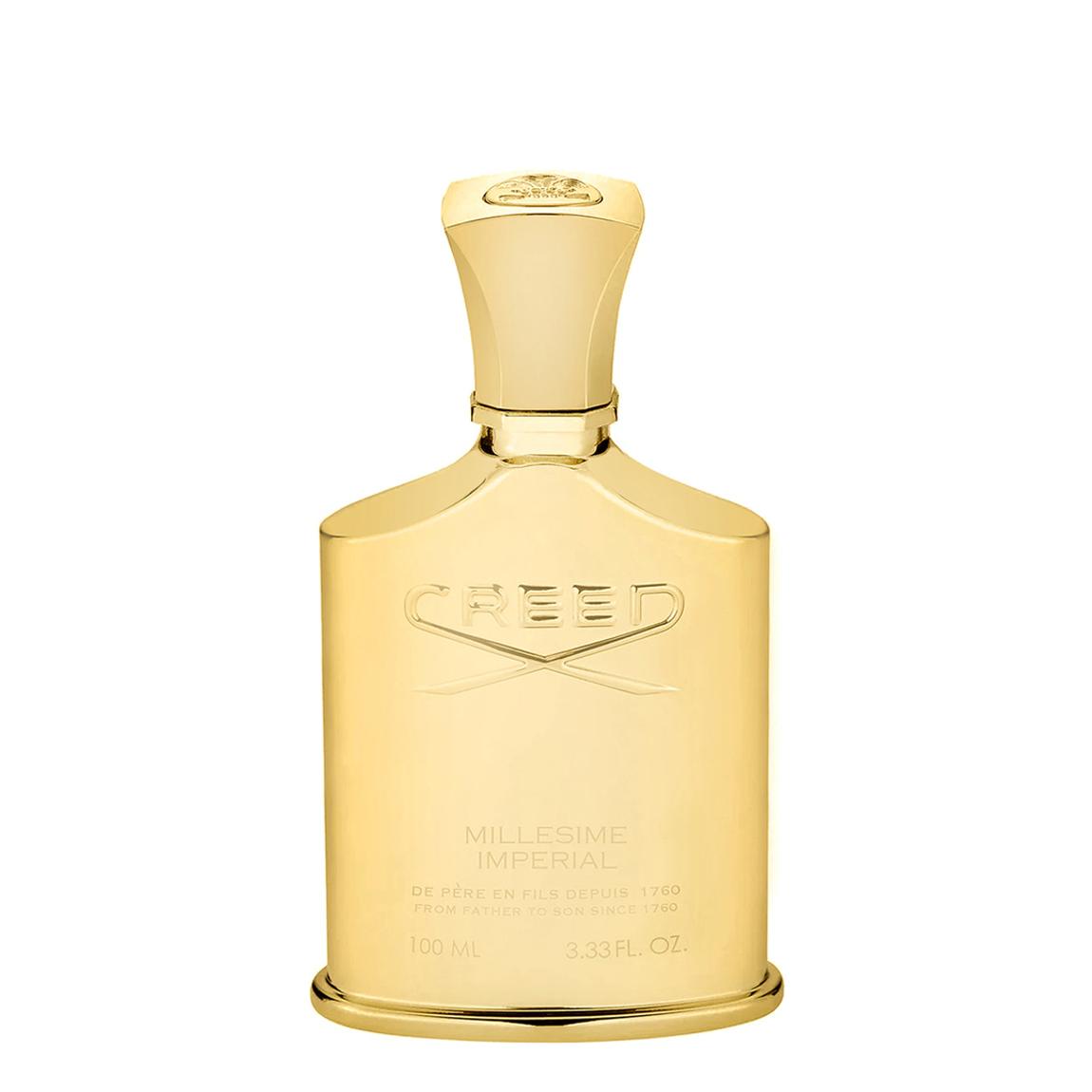 Creed Millesime Imperial Eau de Parfum Spray 100ml main product photo