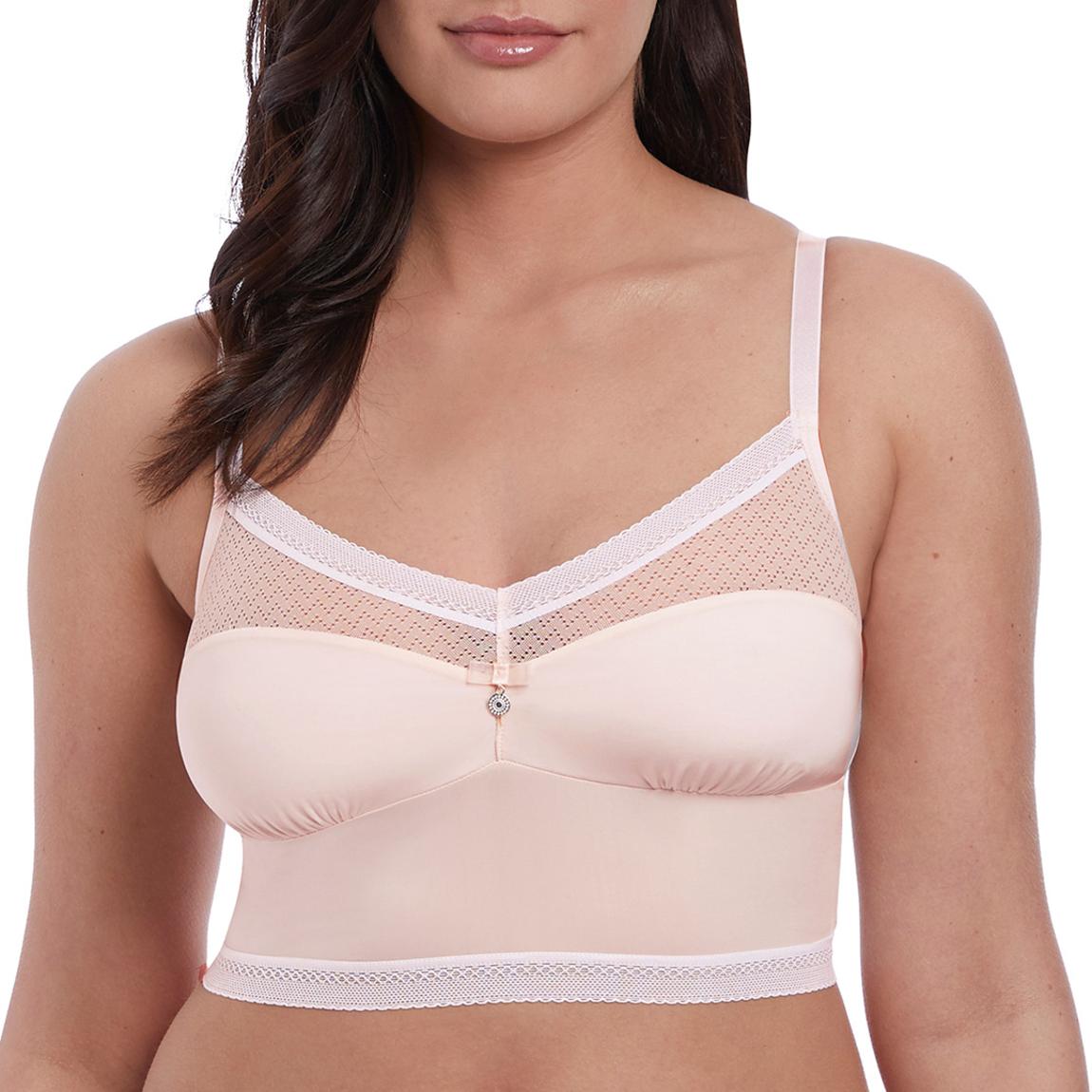 Blossom Arya Bralette main product photo