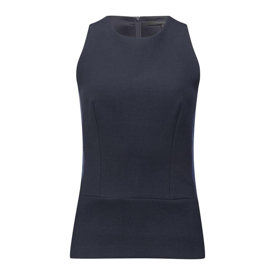 Shell Top main product photo