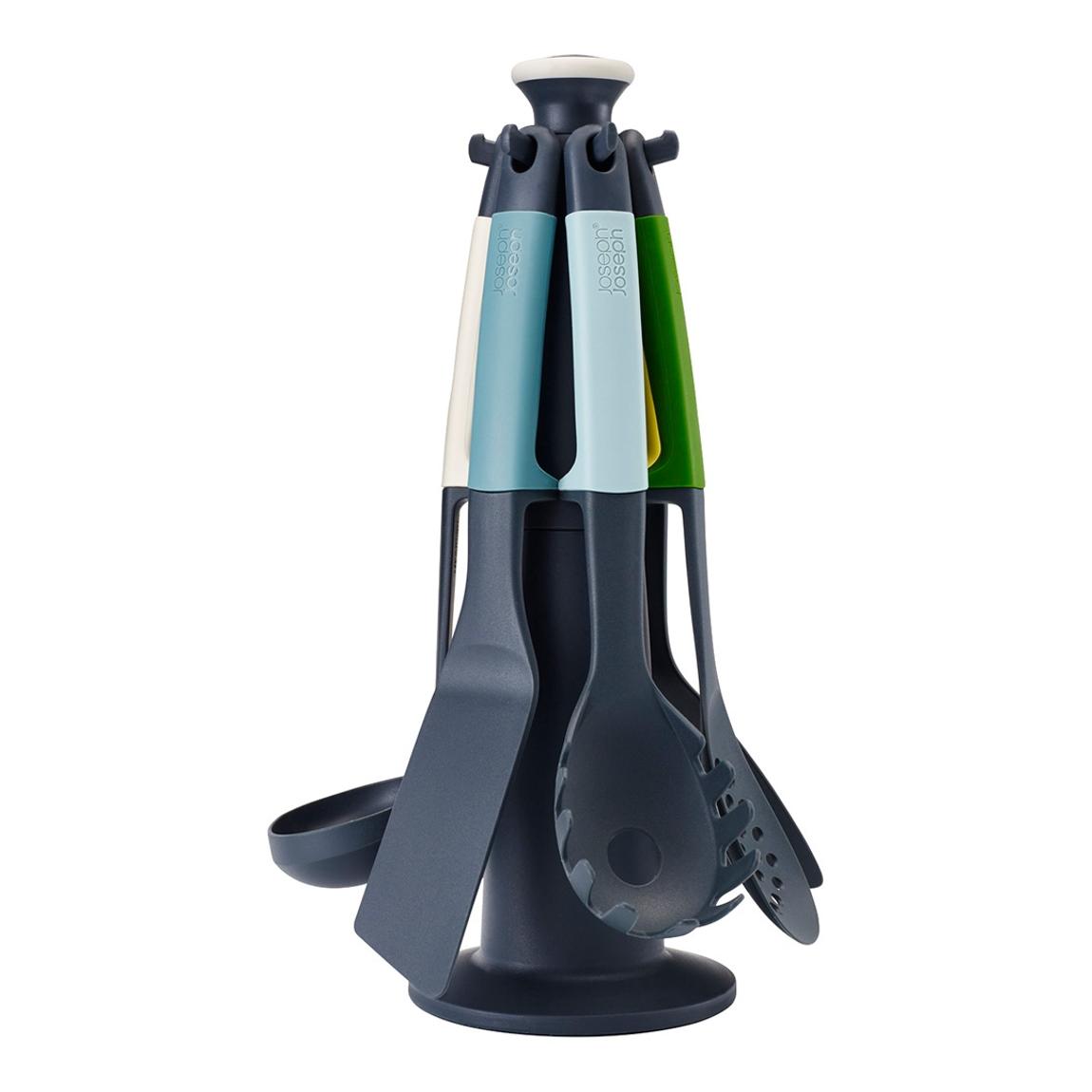 Elevate Carousel - Opal main product photo