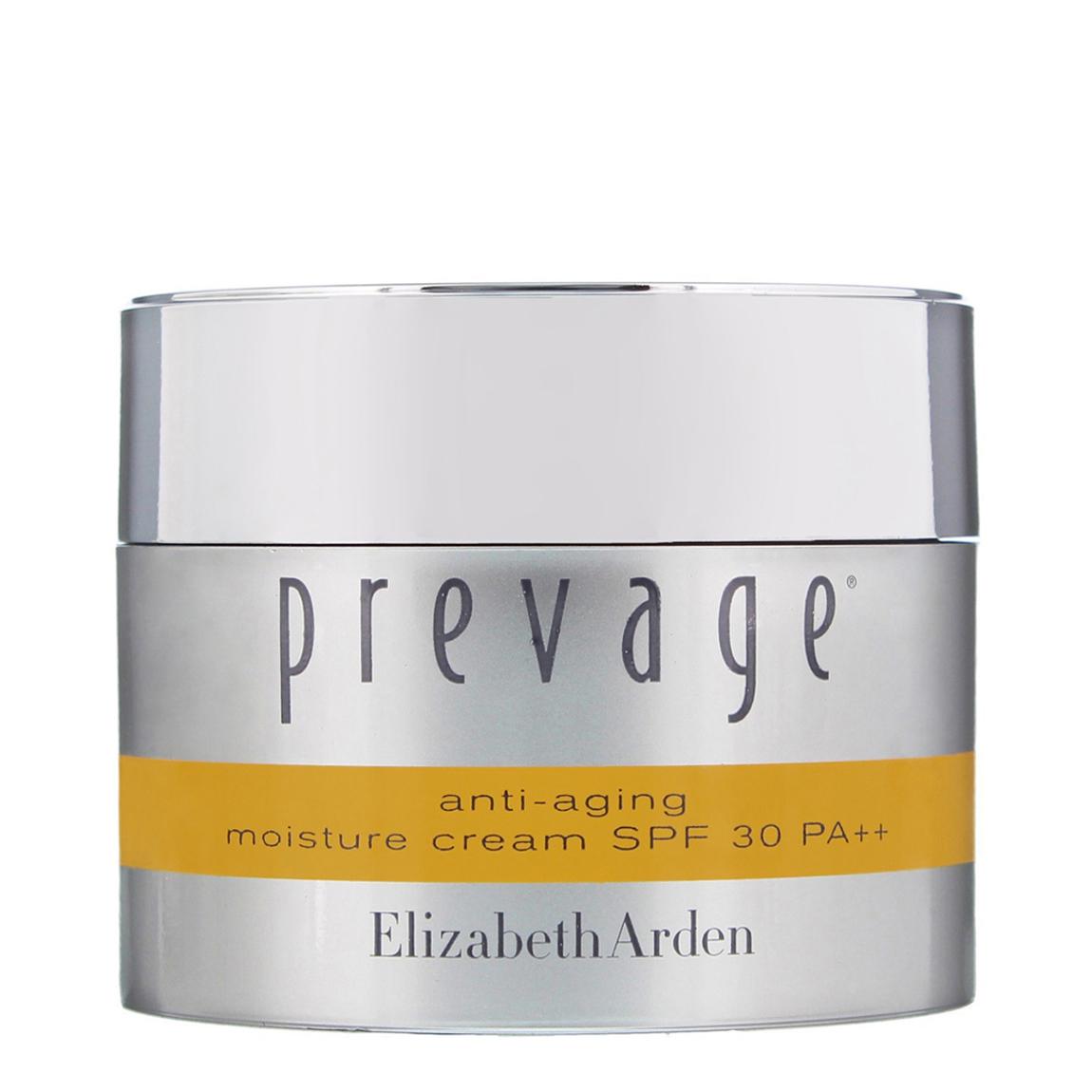 Prevage Anti-aging Moisture Cream SPF30 50ml main product photo