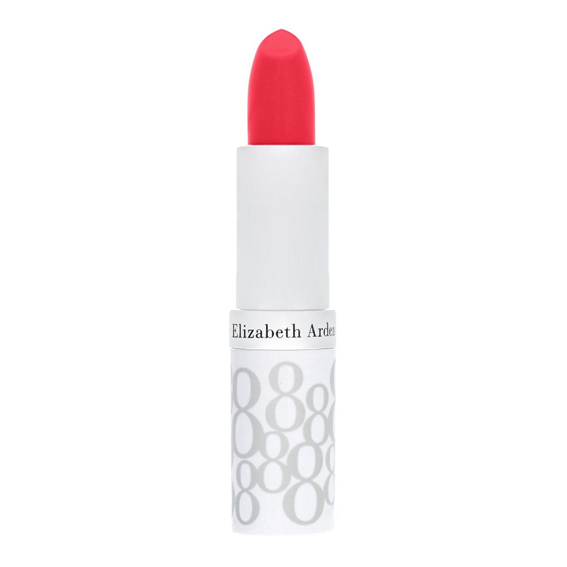 Eight Hour Lip Protectant Stick SPF15 02 Blush main product photo