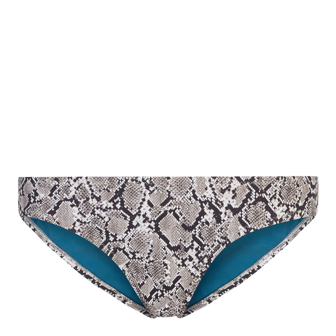 Mombasa Hipster Bottom main product photo